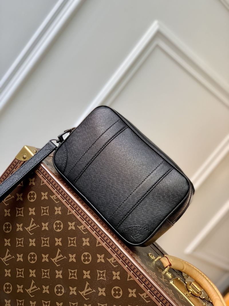 Mens LV Satchel bags